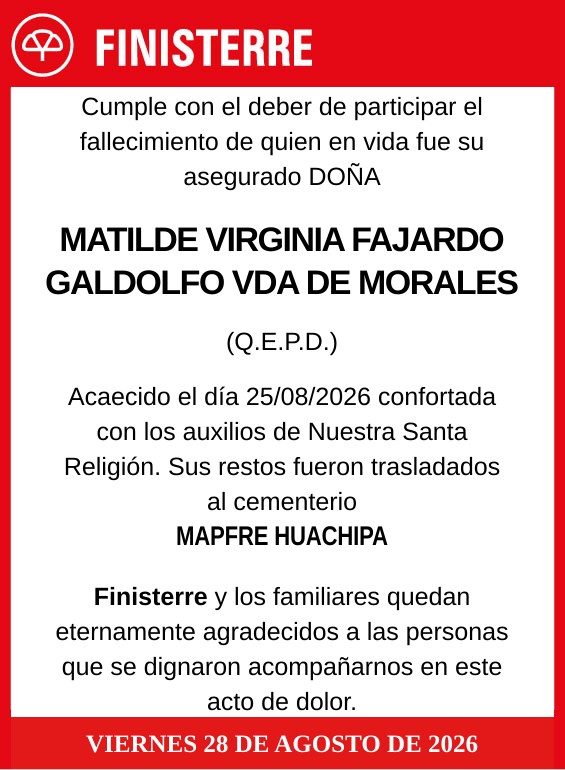 Decretos